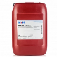 Масло Mobil DTE 10 Excel 32 гидравлическое