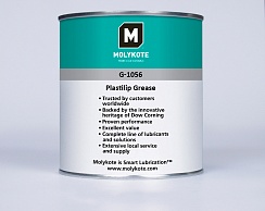 Смазка Molykote G-1056 