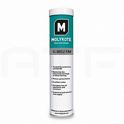 Смазка Molykote G-0052 FM 