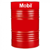 Масло Mobil DTE 732 турбинное