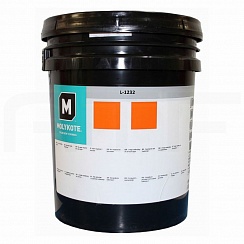 Масло Molykote L-1232 