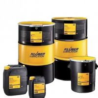 Смазка Kluber ASONIC GHY 72 специальная