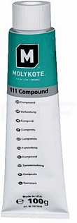 Компаунд Molykote 111 
