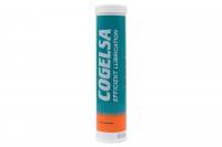 Вазелин Cogelsa WHITE OIL FILANTE с пищевым допуском