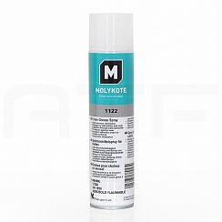 Смазка Molykote 1122 