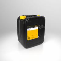 Масло Kluber Silvertex T 22 текстильное