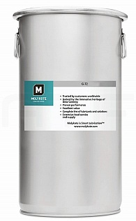 Смазка Molykote G-72 
