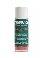 Спрей Cogelsa ULTRA CWF 1500 SPRAY с пищевым допуском