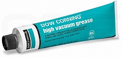 Компаунд Molykote High Vacuum Grease 