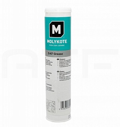 Смазка Molykote G-67 