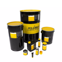 Масло Kluber Silvertex W 22 текстильное