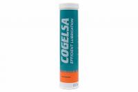 Смазка Cogelsa ULTRAPLEX CSFG 462 с пищевым допуском