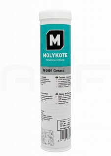 Смазка Molykote G-2001 