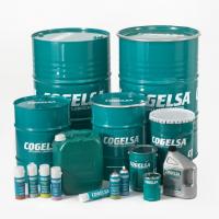 Спрей Cogelsa SILICON SPRAY с пищевым допуском