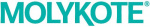 Производители | Индустриальные смазочные материалы Molykote и других брендов 