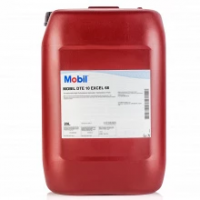 Масло Mobil DTE 10 Excel 68 гидравлическое