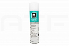 Антифрикционное покрытие Molykote D-321R 
