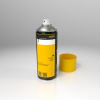 Спрей Kluber ISOFLEX TOPAS L 32 N Spray многоцелевая