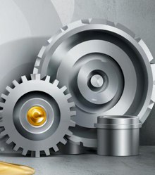 e7240fec-e9db-46d4-90a0-111d978ce910.jpg
