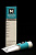 Паста Molykote G-Rapid Plus 