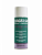 Спрей Cogelsa ULTRA MULTI FOOD SPRAY с пищевым допуском