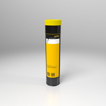 Смазка Kluber CENTOPLEX CX 4/375 AU специальная