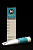 Паста Molykote HSC Plus 