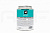 Антифрикционное покрытие Molykote 3402C Leadfree 