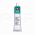 Смазка Molykote 33 Light 