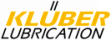 Kluber