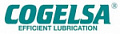 Cogelsa