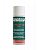 Спрей Cogelsa ULTRA CWF 1500 SPRAY с пищевым допуском