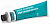 Компаунд Molykote High Vacuum Grease 