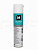 Порошок Molykote Powder Spray 