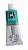 Паста Molykote DX Paste 