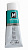 Паста Molykote D Paste 