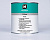 Паста Molykote G Paste 