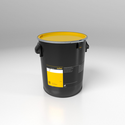 Klüberfluid C-F 3 Ultra