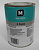 Паста Molykote X-Paste 