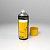 Спрей Kluber ALTEMP Q NB 50 Spray универсальная