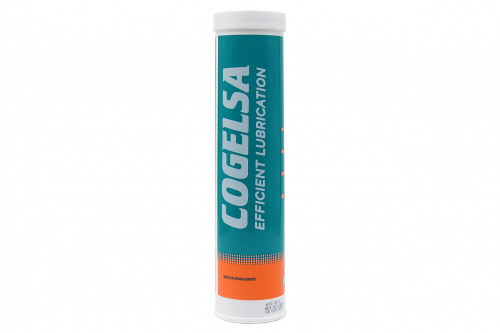Вазелин Cogelsa WHITE OIL FILANTE с пищевым допуском