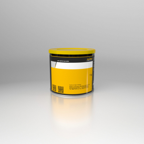 BARRIERTA L 25 DL 1 кг